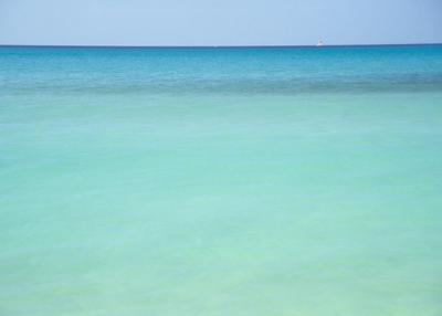 /galleries/ausstellungen/2013/2013-Horizonte/Grünes_Meer_Mallorca_wl.thumbnail.jpg