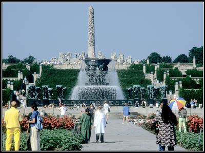 /galleries/ausstellungen/2015/2015-Parks/HB_Oslo-Vigelandspark.thumbnail.jpg