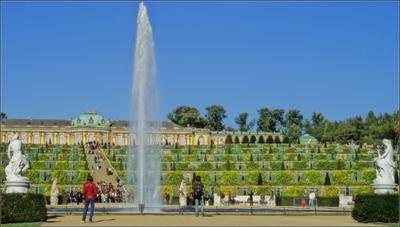 /galleries/ausstellungen/2015/2015-Parks/WL_5_Sanssouci_Fontäne_xx.thumbnail.jpg