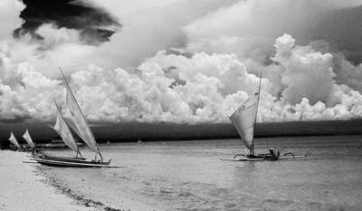 /galleries/ausstellungen/2016/2016-landschaft/MHD-Bali-Boote.thumbnail.jpg