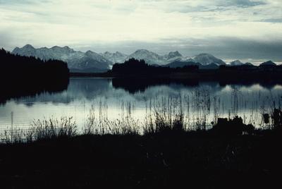 /galleries/ausstellungen/2016/2016-landschaft/MHD-Hopfensee.thumbnail.jpg