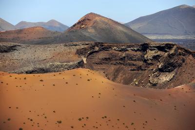 /galleries/ausstellungen/2016/2016-landschaft/MHD-Lanzarote-3.thumbnail.jpg