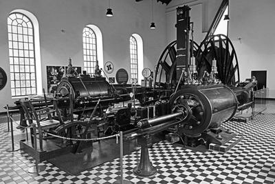 /galleries/ausstellungen/2016/2016-technik/FFF_RK_2016-3_Dampfmaschine.thumbnail.jpg