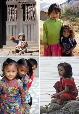 /galleries/ausstellungen/2017/2017-Tableaus/7-FR-17-2-Kinder-in-Nepal.thumbnail.jpg