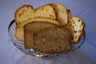 /galleries/ausstellungen/2017/2017-taeglich-brot/Friedrich-RHS-Brot-fuers-Fruehstueck.thumbnail.jpg