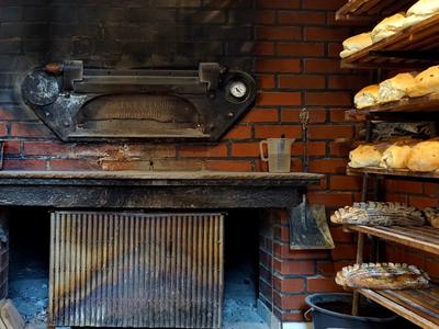 /galleries/ausstellungen/2017/2017-taeglich-brot/Friedrich-RHS17-09-Der-Holzofen-Kopie.thumbnail.jpg