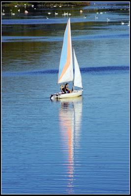 Hengsteysee