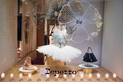 repetto