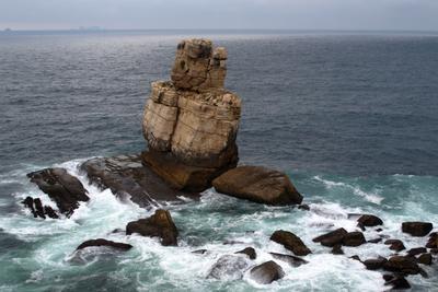 Peniche (Portugal)