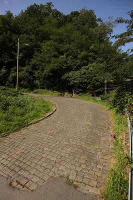 Plessenstraße