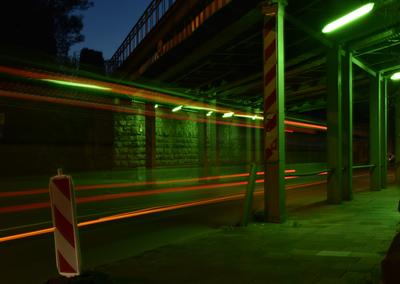 Eilper Straße