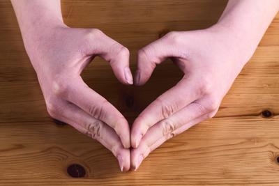 Liebe