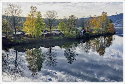 Hengsteysee