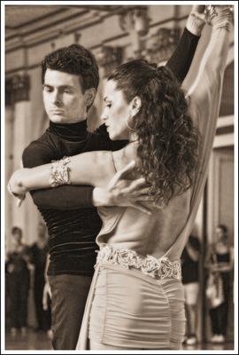 Jive