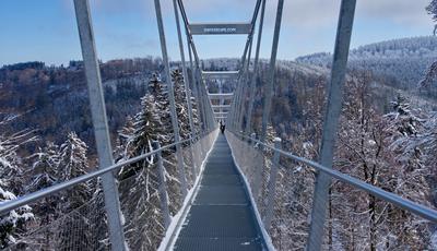 Willingen