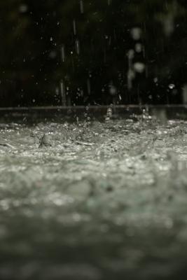 Wasserspiel