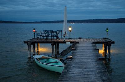 Ammersee