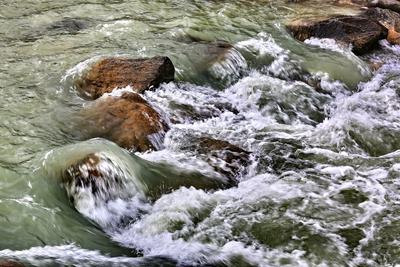 /galleries/mitglieder/anton/Partnachklamm/Partnachklamm-(2).thumbnail.jpg