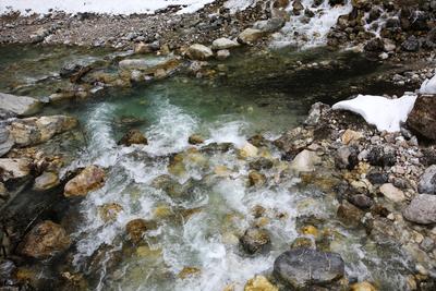 /galleries/mitglieder/anton/Partnachklamm/Partnachklamm-(3).thumbnail.JPG