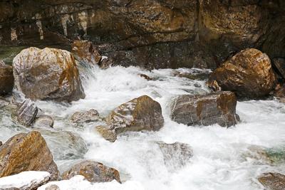 /galleries/mitglieder/anton/Partnachklamm/Partnachklamm-(4).thumbnail.JPG