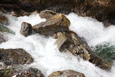 /galleries/mitglieder/anton/Partnachklamm/Partnachklamm-(5).thumbnail.JPG