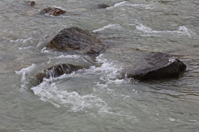 /galleries/mitglieder/anton/Partnachklamm/Partnachklamm-(8).thumbnail.JPG