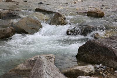 /galleries/mitglieder/anton/Partnachklamm/Partnachklamm-(9).thumbnail.JPG