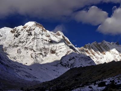 /galleries/mitglieder/friedrich/Nepal/Nepal12.thumbnail.jpg