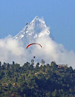 /galleries/mitglieder/friedrich/Nepal/Nepal15.thumbnail.jpg