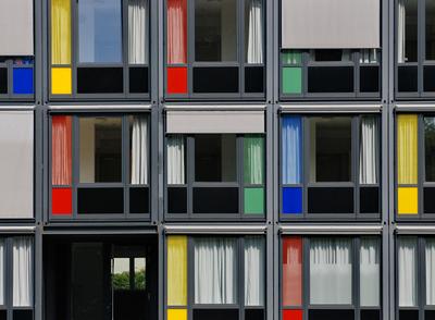 /galleries/mitglieder/friedrich/Verschiedenes/ArchitekturFassaden.thumbnail.jpg