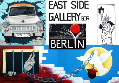 /galleries/mitglieder/heiko/East-Side-Gallery/p004_0_1.thumbnail.jpg