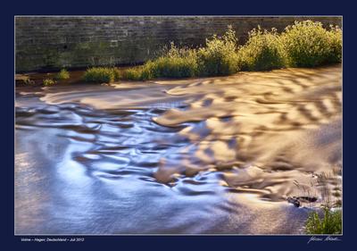 /galleries/mitglieder/johannes/Gestalten-des-Wassers/JH-2012-07-12-230820.thumbnail.JPG