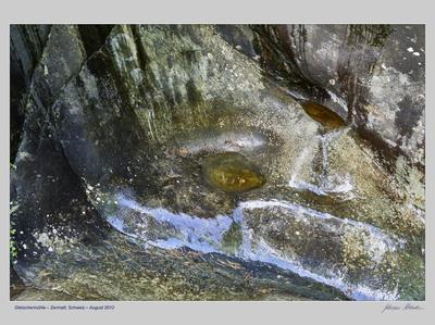 /galleries/mitglieder/johannes/Gestalten-des-Wassers/JH-2012-08-05-130812.thumbnail.JPG