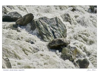 /galleries/mitglieder/johannes/Gestalten-des-Wassers/JH-2012-08-05-140316.thumbnail.JPG