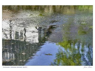 /galleries/mitglieder/johannes/Gestalten-des-Wassers/JH-2013-05-01-135211.thumbnail.JPG