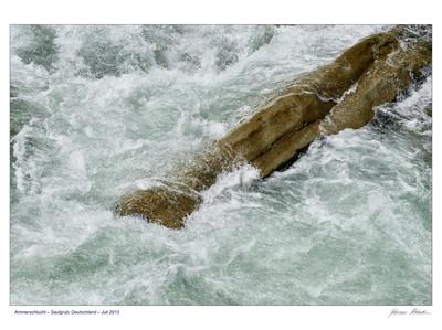 /galleries/mitglieder/johannes/Gestalten-des-Wassers/JH-2013-07-28-121729.thumbnail.JPG