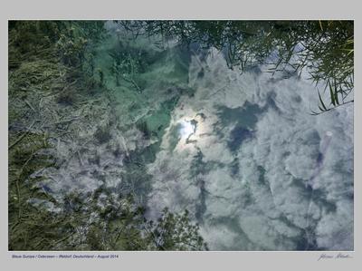 /galleries/mitglieder/johannes/Gestalten-des-Wassers/JH-2014-08-12-145543.thumbnail.JPG