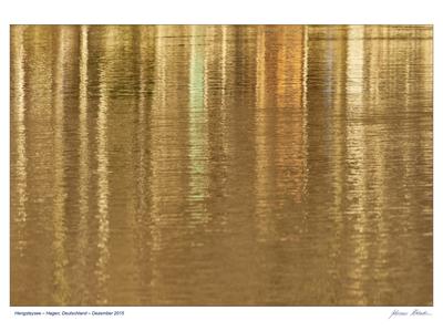 /galleries/mitglieder/johannes/Gestalten-des-Wassers/JH-2015-12-08-151123.thumbnail.JPG