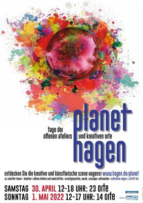 /images/Planet_Hagen_Plakat_2022.thumbnail.jpg