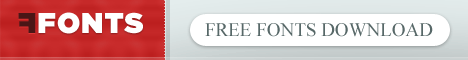 Free Fonts Download