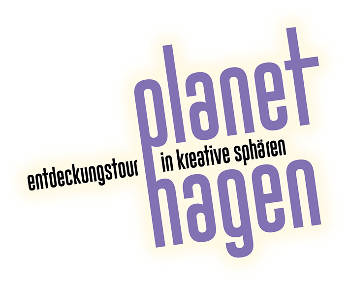 /images/planet_logo2018violett_709px.png